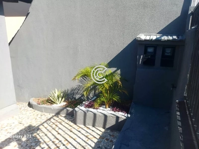 Casa, 4 quartos, 280 m² - Foto 2