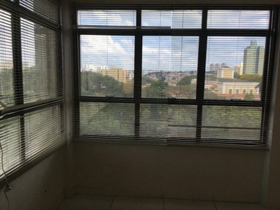 Sala-Conjunto - Foto 1