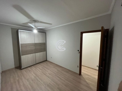 Casa, 3 quartos, 200 m² - Foto 2