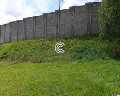 Terreno, 523 m² - Foto 4