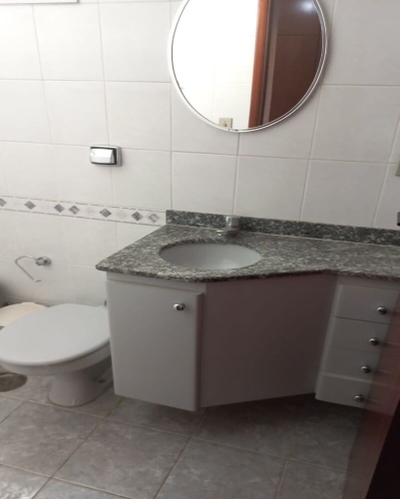 Apartamento, 2 quartos, 65 m² - Foto 4