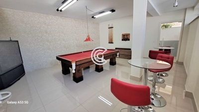 Prédio Inteiro, 1260 m² - Foto 2