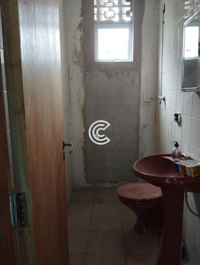 Depósito-Galpão - Foto 5