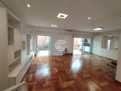 Casa, 3 quartos, 202 m² - Foto 4