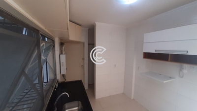 Apartamento, 2 quartos, 70 m² - Foto 4