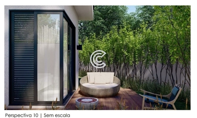 Casa, 4 quartos - Foto 2