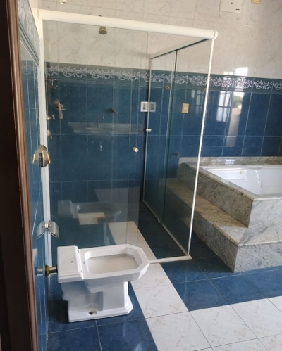 Casa, 4 quartos - Foto 3