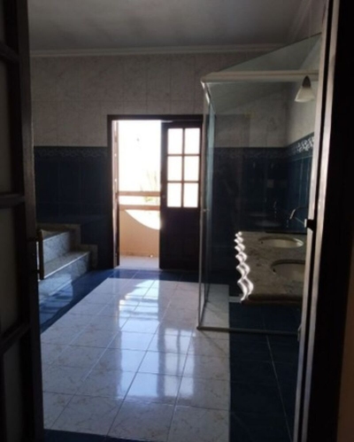 Casa, 4 quartos - Foto 4