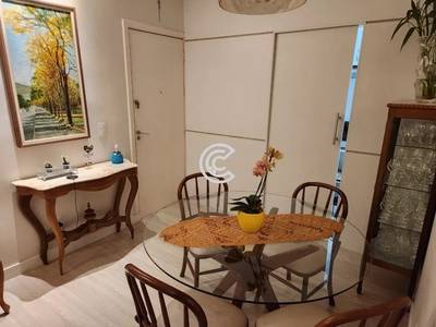 Apartamento, 3 quartos, 70 m² - Foto 3