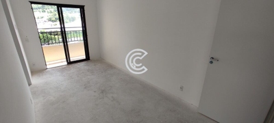 Apartamento, 2 quartos, 52 m² - Foto 1