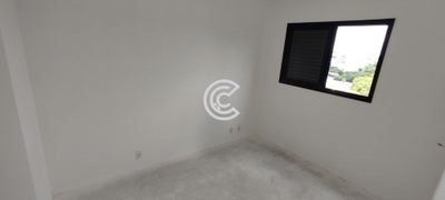 Apartamento, 2 quartos, 52 m² - Foto 3