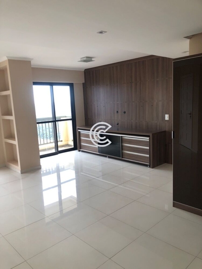 Apartamento, 3 quartos, 105 m² - Foto 4