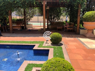 Apartamento, 3 quartos, 105 m² - Foto 2