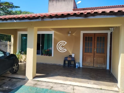 Chácara, 5 quartos - Foto 2