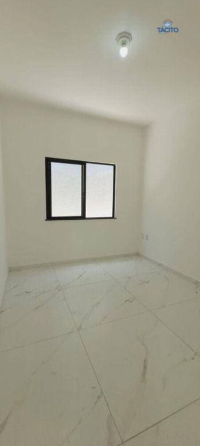 Casa, 3 quartos, 120 m² - Foto 4