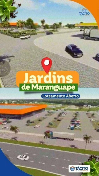 Terreno, 175 m² - Foto 5