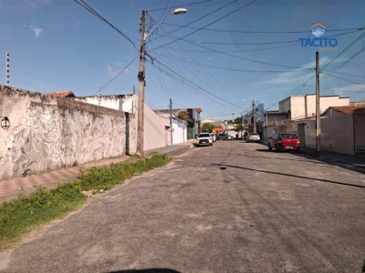 Terreno, 1881 m² - Foto 2