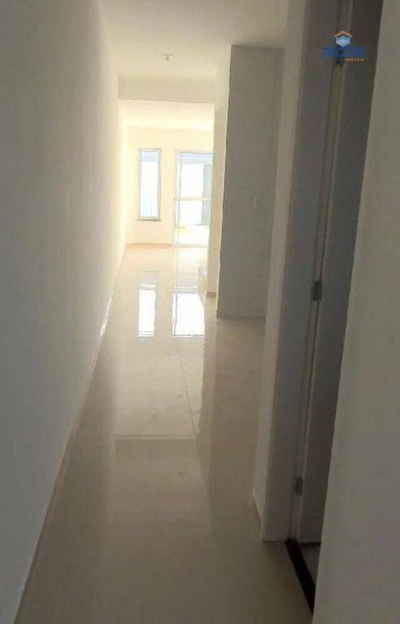 Casa, 3 quartos, 102 m² - Foto 4