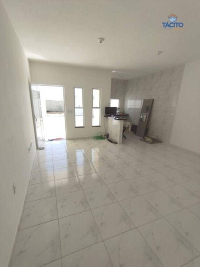 Casa, 2 quartos, 85 m² - Foto 3