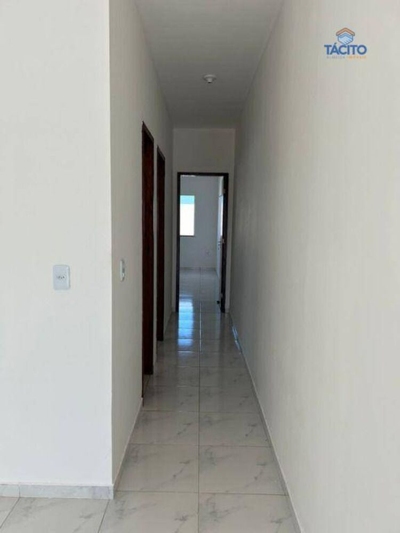 Casa, 2 quartos, 85 m² - Foto 4