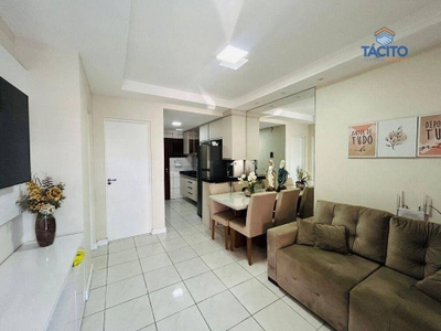 Casa, 3 quartos, 80 m² - Foto 3