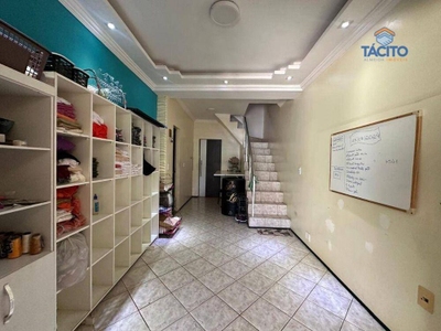 Casa, 4 quartos, 140 m² - Foto 5