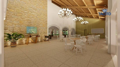 Terreno, 154 m² - Foto 5