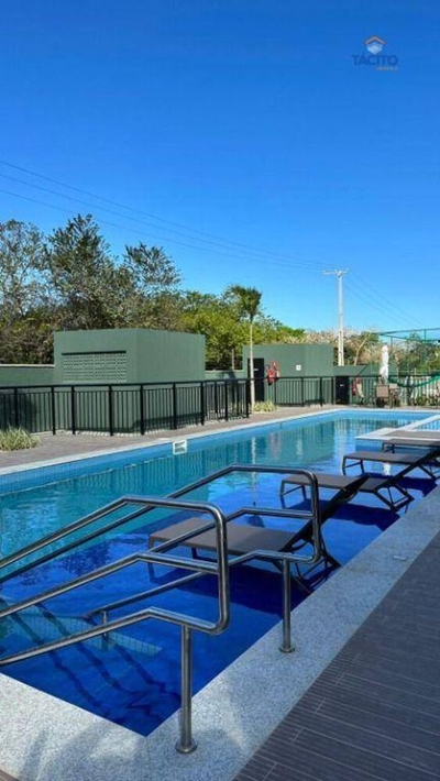 Apartamento, 3 quartos, 63 m² - Foto 5