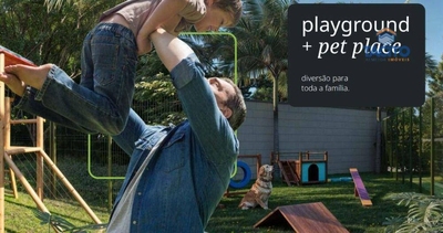 Apartamento, 2 quartos, 42 m² - Foto 3