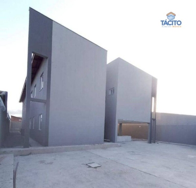 Apartamento, 3 quartos, 63 m² - Foto 1