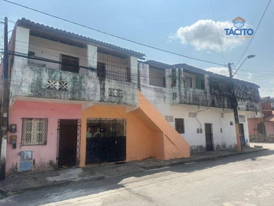 Apartamento, 13 quartos, 400 m² - Foto 3