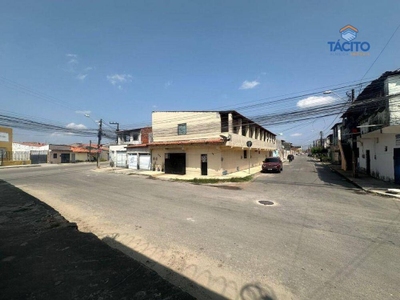 Apartamento, 13 quartos, 400 m² - Foto 4