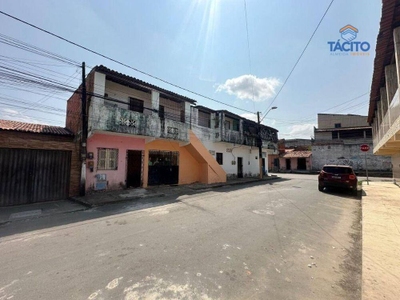 Apartamento, 13 quartos, 400 m² - Foto 1