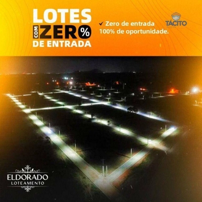 Terreno, 150 m² - Foto 2