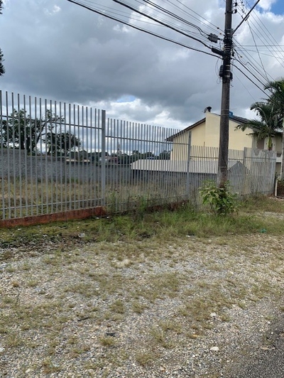 Imóvel Comercial, 500 m² - Foto 2