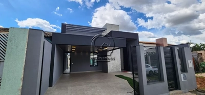 Casa, 4 quartos, 350 m² - Foto 4