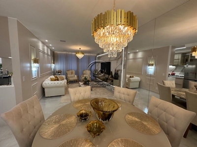 Apartamento, 3 quartos, 105 m² - Foto 4