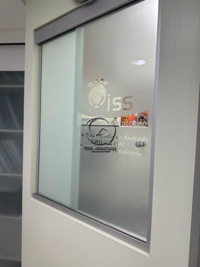 Sala-Conjunto, 35 m² - Foto 2