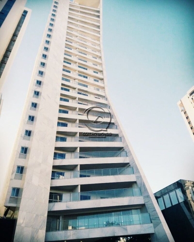 Kitnet-Studio, 30 m² - Foto 3