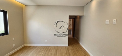 Casa, 3 quartos, 270 m² - Foto 3