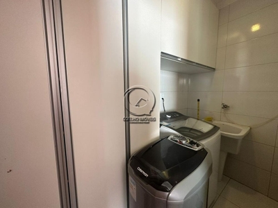 Casa, 4 quartos, 429 m² - Foto 5