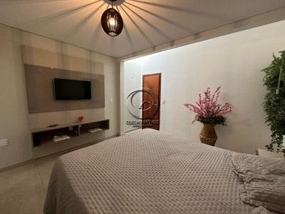 Casa, 4 quartos, 429 m² - Foto 2