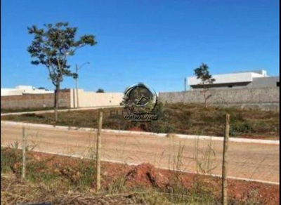 Terreno, 708 m² - Foto 2