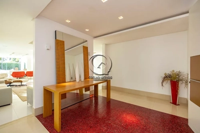 Casa, 5 quartos, 800 m² - Foto 4