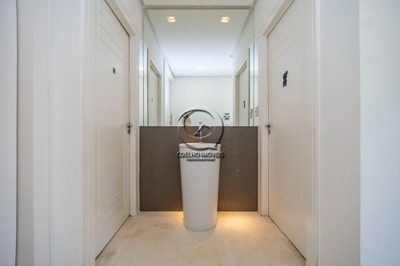 Casa, 5 quartos, 800 m² - Foto 4