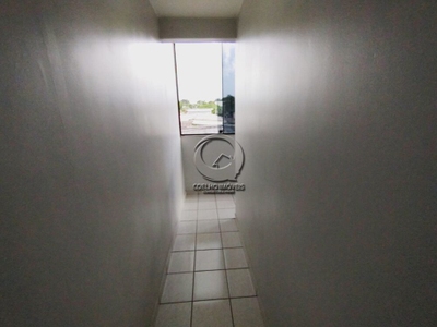 Apartamento, 2 quartos, 56 m² - Foto 4