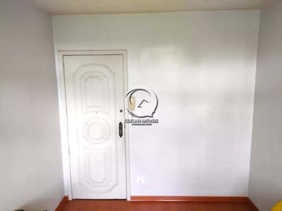 Apartamento, 1 quarto, 30 m² - Foto 5