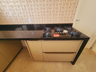 Casa, 3 quartos, 300 m² - Foto 2