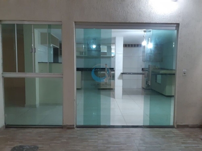 Casa, 4 quartos, 250 m² - Foto 3