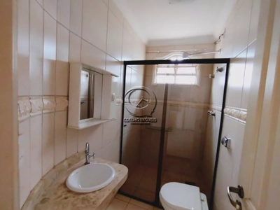 Casa, 4 quartos, 704 m² - Foto 5